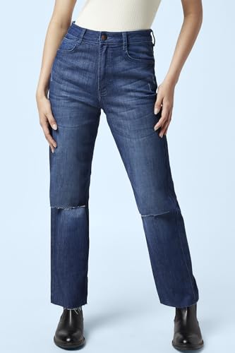 Women Jeans - Image 3