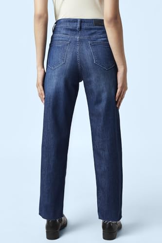 Women Jeans - Image 4