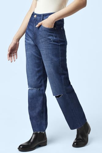 Women Jeans - Image 5