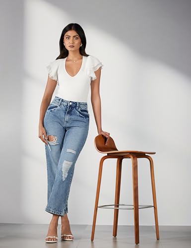 Women Jeans - Image 2