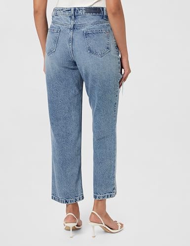 Women Jeans - Image 3