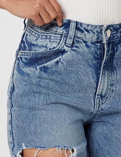 Women Jeans - Image 4