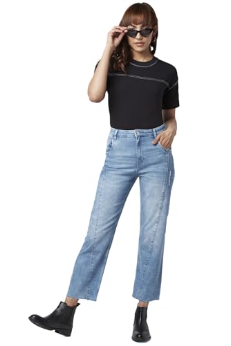Women Jeans