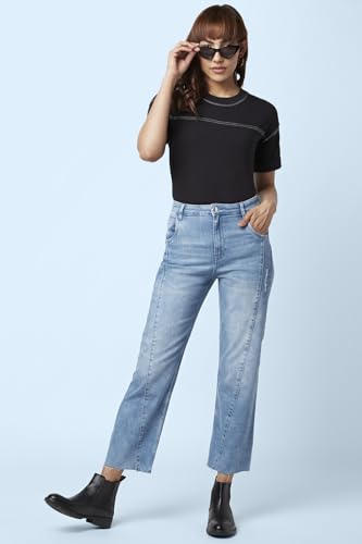 Women Jeans - Image 2