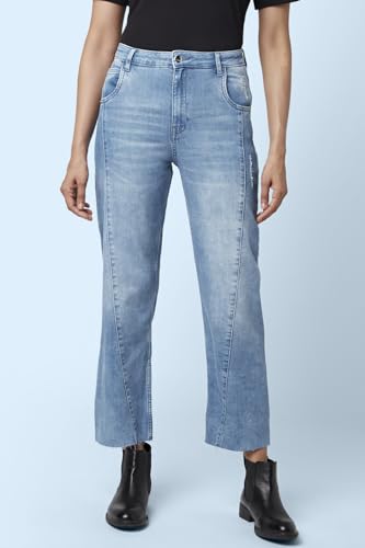 Women Jeans - Image 3