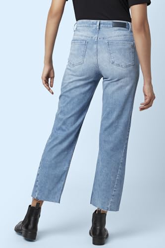 Women Jeans - Image 4