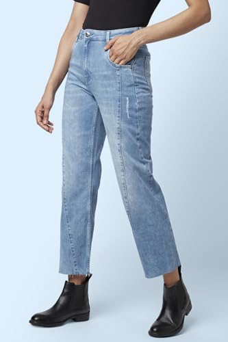Women Jeans - Image 5