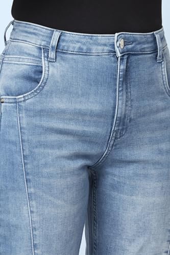 Women Jeans - Image 6