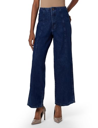 Women Jeans