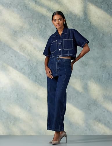 Women Jeans - Image 2