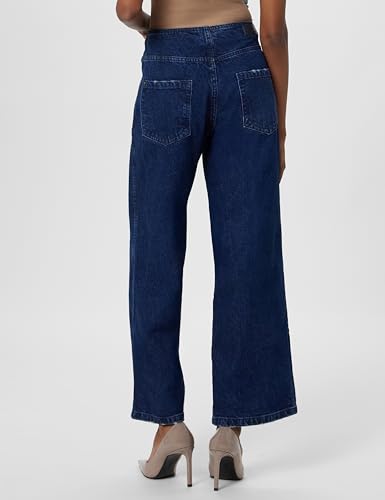 Women Jeans - Image 3