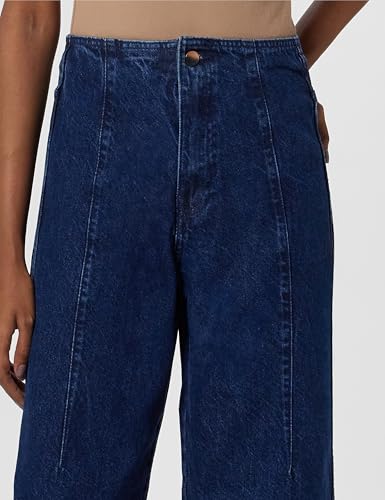 Women Jeans - Image 4