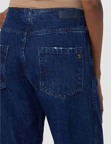 Women Jeans - Image 5