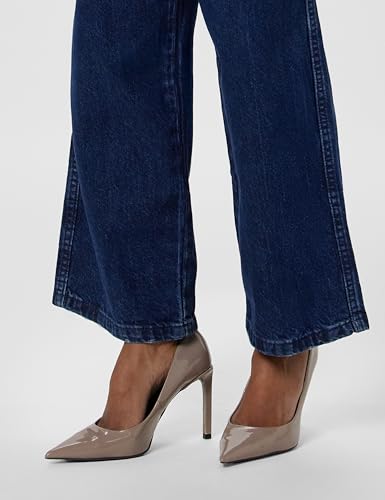 Women Jeans - Image 6