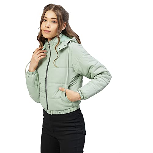 RARE Women's A-Line Coat - Image 2