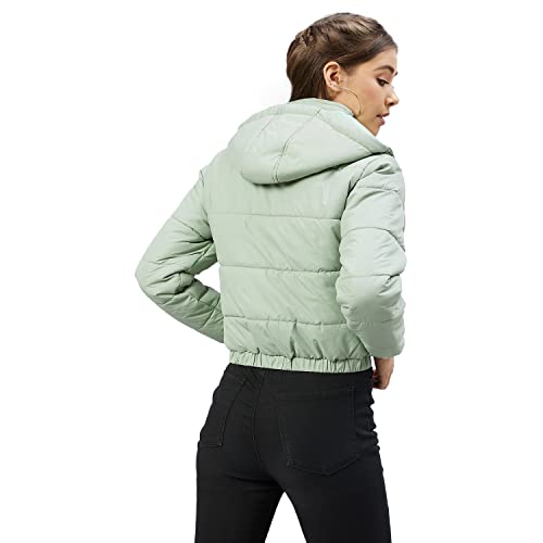 RARE Women's A-Line Coat - Image 4