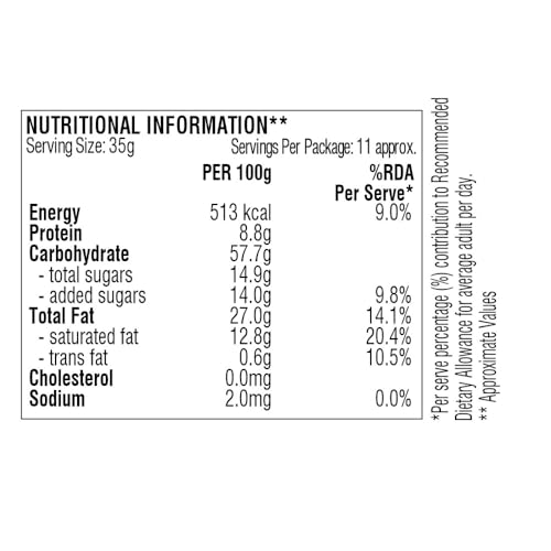 Bikano Ghar ki Gujia 400g - Image 4