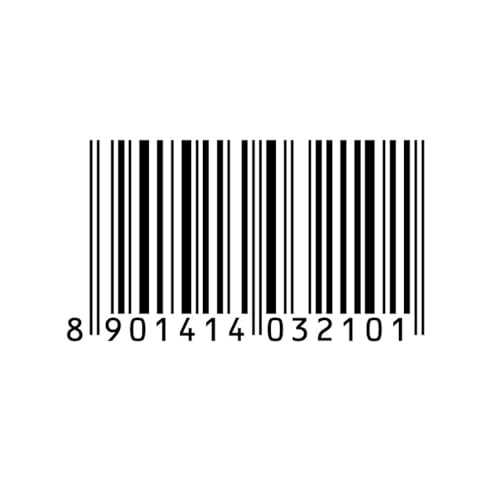 Bikano Ghar ki Gujia 400g - Image 5