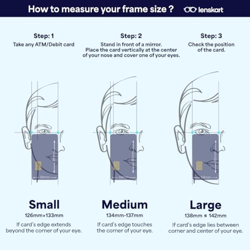 HUSTLR Polarized & 100% UV Protected Stylish Sunglasses | Full Rim Square | As Seen On Shark Tank | Peyush Bansal Glasses | For Men & Women | Medium | VC S15999 - Image 6