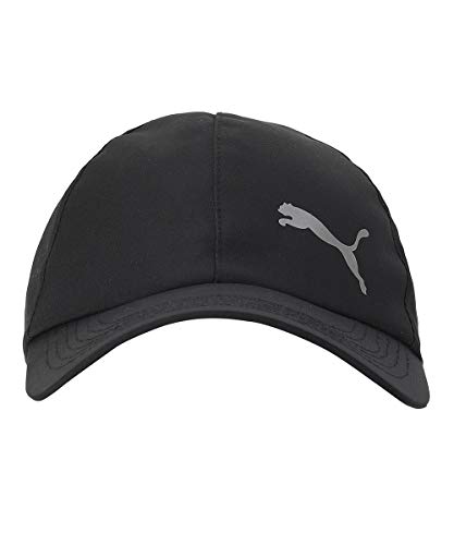 Puma Unisex-Adult Polyester Cap