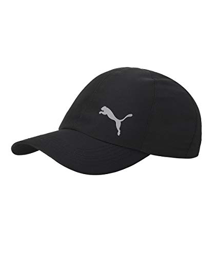 Puma Unisex-Adult Polyester Cap - Image 2
