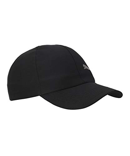 Puma Unisex-Adult Polyester Cap - Image 3