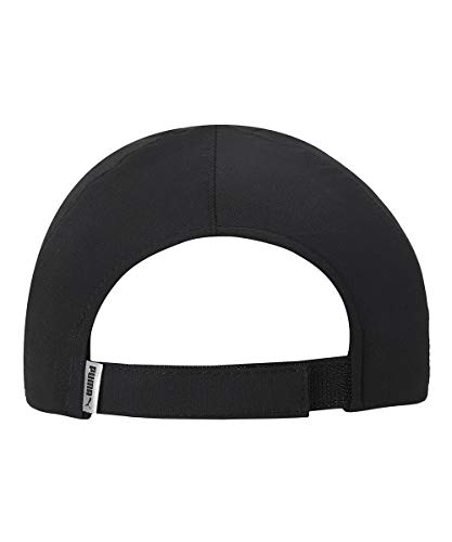 Puma Unisex-Adult Polyester Cap - Image 4