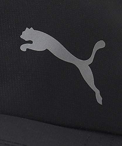 Puma Unisex-Adult Polyester Cap - Image 5