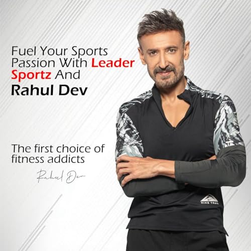 Protein Shake Bottle with Extra Compartment - Gym Shaker Bottle for Protein Shake Mixing - Image 6