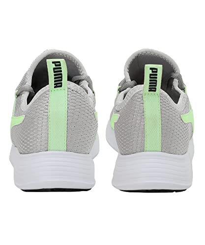 Puma Women's Loop X Sneaker - Image 4