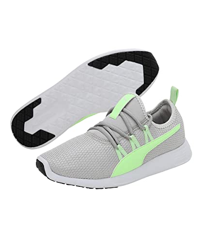 Puma Women's Loop X Sneaker - Image 6