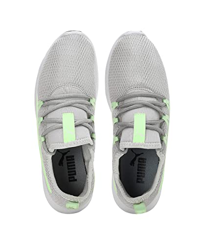 Puma Women's Loop X Sneaker - Image 7