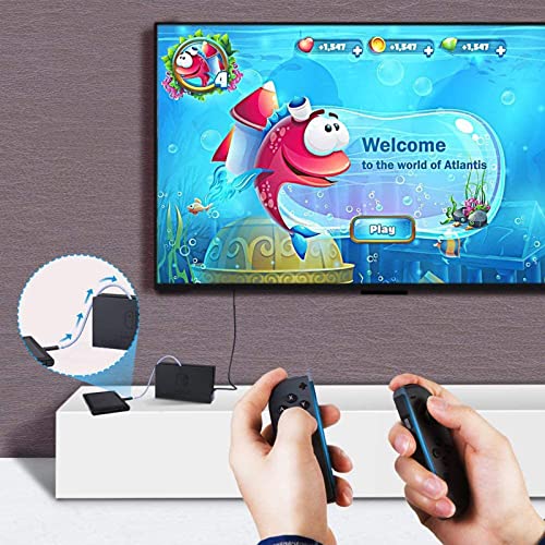 USB C Extension Cable Gen 2/10Gbps 3.3FT, USB 3.1 Type C Male to Female Extension Cable, Support 4K Video Audio Transfer Compatible with Macbook Pro, Samsung Galaxy S23 ultra S22 S22 Ultra S10 Note 8 - Image 3