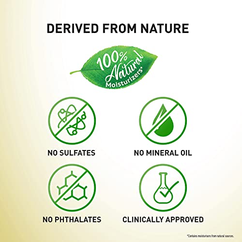 Parachute Advansed Soft Touch Body Lotion for Women & Men, All Skin types, 600ml | Pure Coconut Milk & Honey, 100% Natural, 72h Moisturisation - Image 6