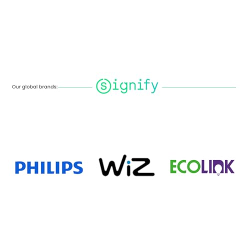 EcoLink 9-Watt Base B22 LED Bulb (Cool White,Pack of 2) - Image 7