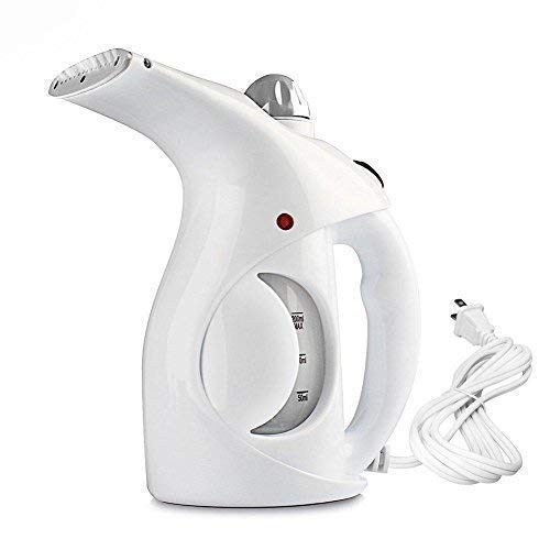Steamer For Cold And Cough Professional K33S Steamer For Cold And Cough Nose Facial At Home Steam Breath Machine For Adults/Kids Best For Men/Women Beauty (Multi)