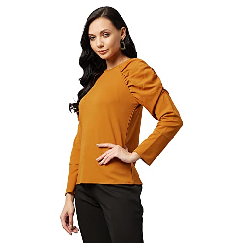 Marie Claire Women Blouse - Image 2