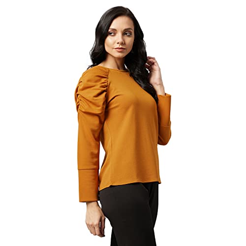 Marie Claire Women Blouse - Image 3