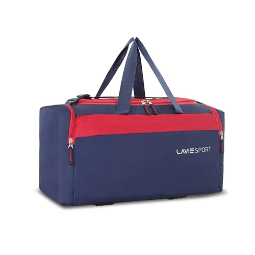 Lavie Sport Strider 53 cms | Duffle Bag - Image 2