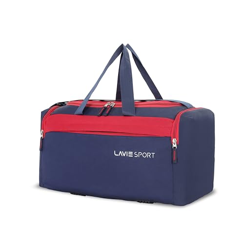 Lavie Sport Strider 53 cms | Duffle Bag - Image 3
