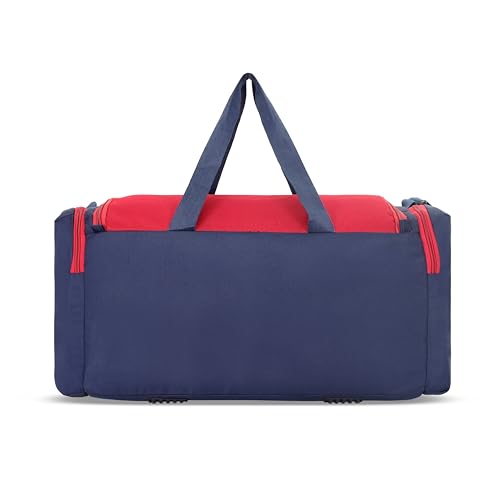 Lavie Sport Strider 53 cms | Duffle Bag - Image 4