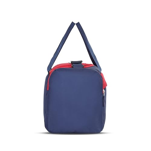Lavie Sport Strider 53 cms | Duffle Bag - Image 5