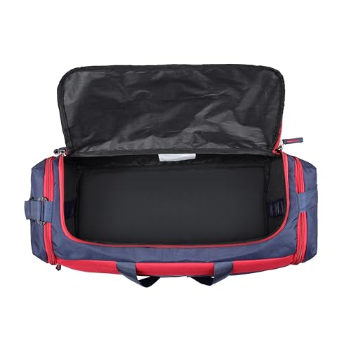 Lavie Sport Strider 53 cms | Duffle Bag - Image 6