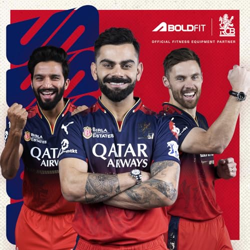 Boldfit Swimming Cap for Men PU Swimming Caps for Women Unisex Swim Cap for Boys, Girls Swimming Cap for Women Long Hair Swimming Head Cap Men Swim Cap Easy Fit - Black - Image 2