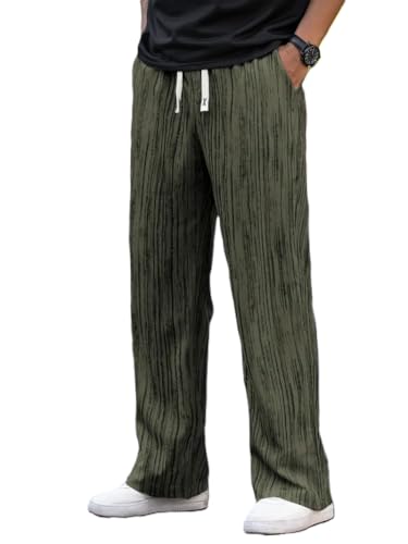 Mens Trouser || Casual Trouser for Men || Trouser Pant for Men(TROUSER-02)