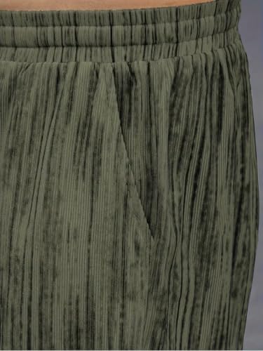 Mens Trouser || Casual Trouser for Men || Trouser Pant for Men(TROUSER-02) - Image 6