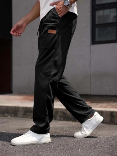 Men Pants - Image 4