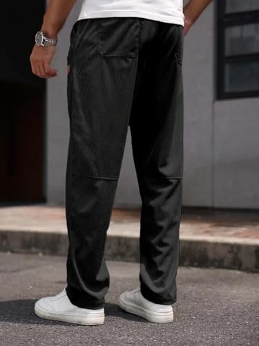 Men Pants - Image 5