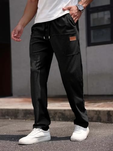 Men Pants - Image 6