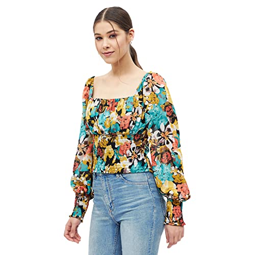 Harpa Women TOP - Image 3